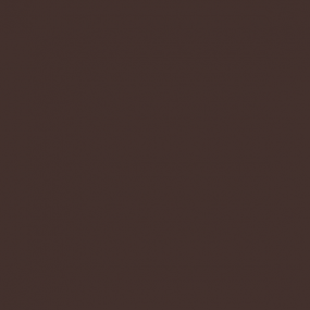 RAL 8017 Chocolate Brown