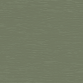 Deco RAL 7012 - Basalt Grey/Basaltgrau