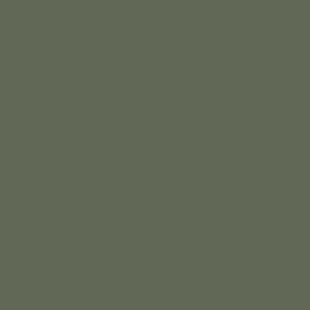 Deco RAL 7012 - Gloss Basalt Grey/Basaltgrau Glatt