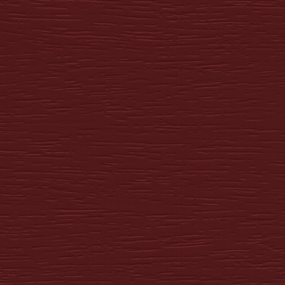 Deco RAL 3005 - Wine Red/Weinrot