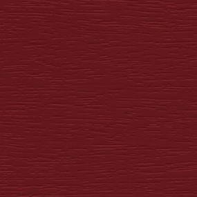 Deco RAL 3011 - Brown Red/Braunrot