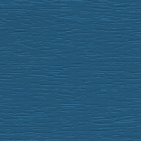 Deco RAL 5007 - Brilliant Blue/Brillantblau