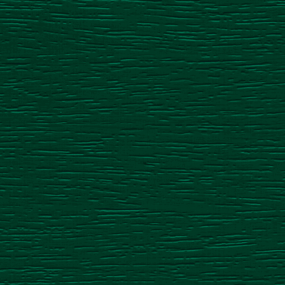 Deco RAL 6005 - Moss Green