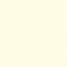 RAL 9001 - Cream White Matte/Cremeweiss Matt