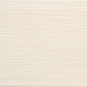 Realwood RAL 9001 – Cream White/Cremeweiss