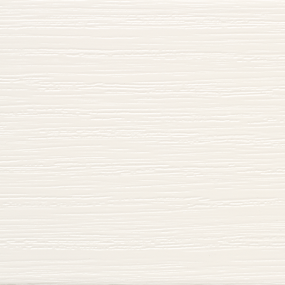 Realwood RAL 9010 – Pure White/Reinweiss