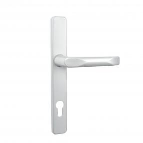 Non-standard MEGRAME® door handles