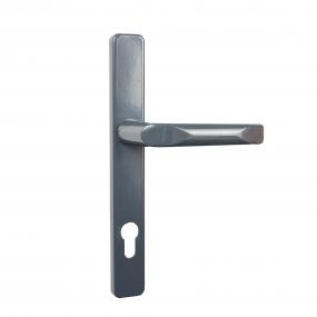Non-standard MEGRAME® door handles