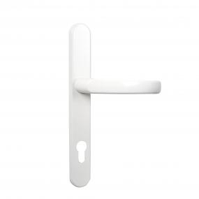 Non-standard MEGRAME® door handles