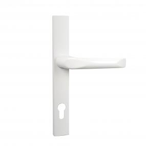Non-standard MEGRAME® door handles