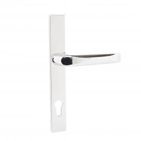 Non-standard MEGRAME® door handles