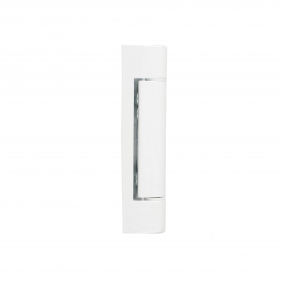 Non-standard MEGRAME® door handles
