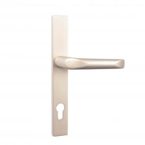 Non-standard MEGRAME® door handles