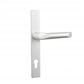 Non-standard MEGRAME® door handles