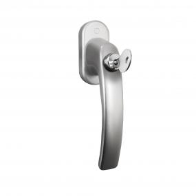 Non-standard MEGRAME® window handles