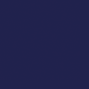 RAL 5002 Ultramarine Blue