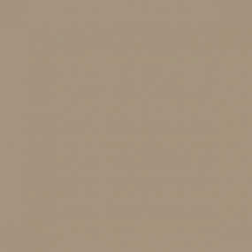 RAL 1019 Grey Beige