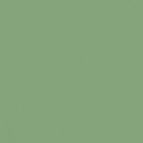 RAL 6021 Pale Green