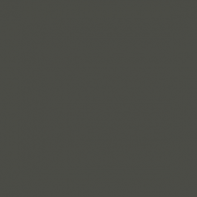 RAL 7022 Umbra Grey