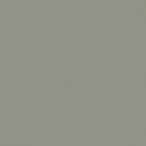 RAL 7030 Stone Grey