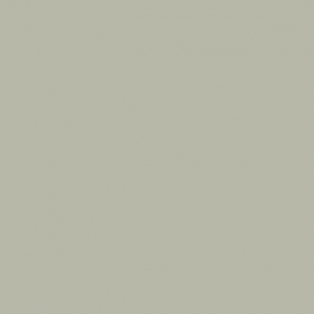 RAL 7032 Pebble Grey