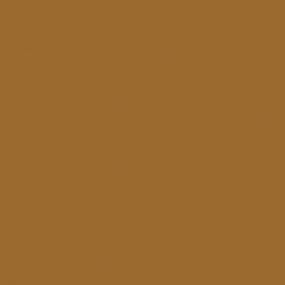 RAL 8001 Ochre Brown