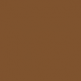 RAL 8003 Clay Brown