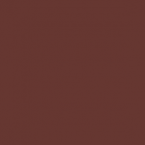 RAL 8012 Red Brown