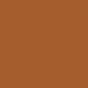 RAL 8023 Orange Brown