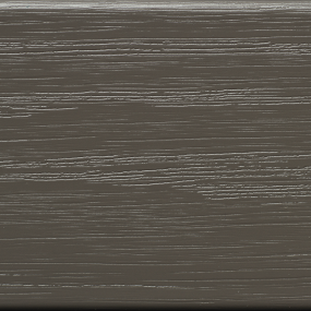 Realwood RAL 7039 – Quartz Grey/Quarzgrau