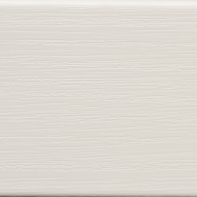 Realwood RAL 9010 – Pure White/Reinweiss