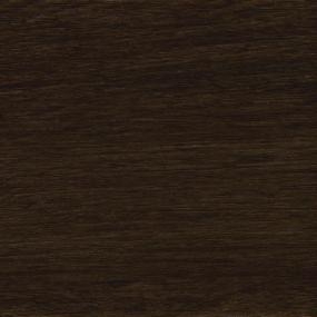 Realwood Amaranth Oak