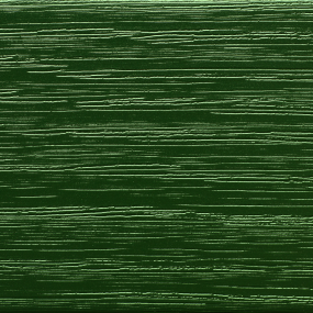 Realwood RAL 6009 – Fir green/Tannengrun