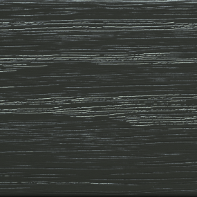 Realwood RAL 7016 – Anthracite Grey/Anthrazitgrau