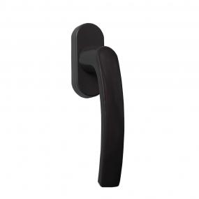 Non-standard MEGRAME® window handles