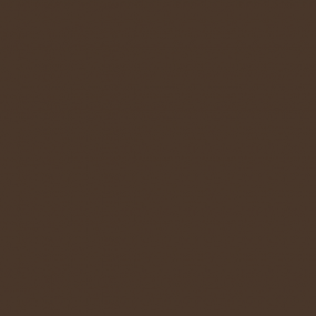 RAL 8014 Sepia Brown (tik S9000)