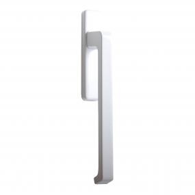 Non-standard MEGRAME® sliding door handles