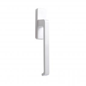 Non-standard MEGRAME® sliding door handles