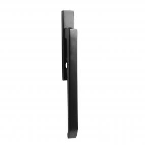 Non-standard MEGRAME® sliding door handles