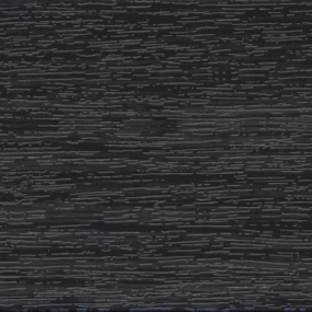 Deco RAL 7016 - Grained Anthracite Grey/Genarbt Anthrazitgrau