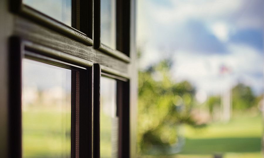MEGRAME - kokybiška ir sertifikuota produkcija - garantinis ir pogarantinis aptartavimas