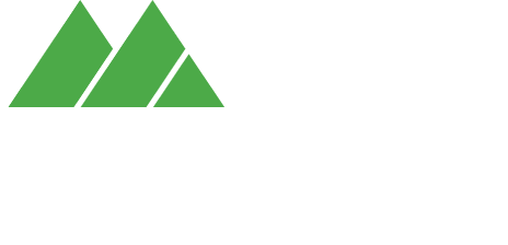 Megrame Logo